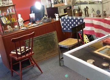 pennsylvania/pittsburgh/shop/rough-and-ready-rare-finds