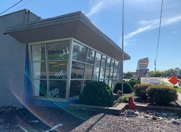 illinois/giant-city-state-park/shop/the-wellness-center