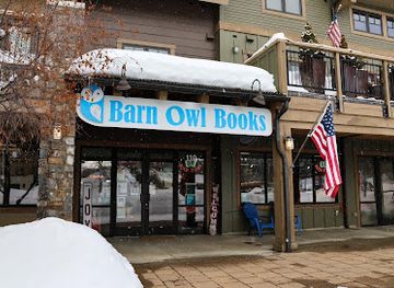 idaho/mccall/shop/the-barn-owl-books-and-gifts