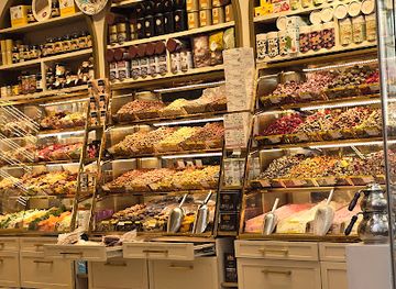 turkiye/black-sea-region/shop/centro