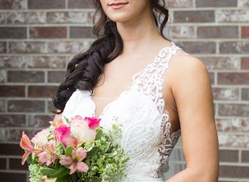 maine/bangor/shop/henry-s-bridal-boutique