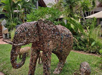 zimbabwe/bvumba-botanical-gardens/shop/elephant-s-walk-shopping-artist-s-village