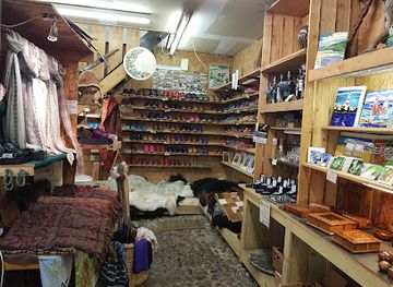 united-kingdom/ross-shire/attraction/the-clog-craft-shop