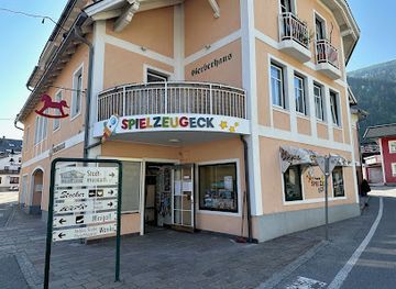austria/schladming-dachstein/shop/franzis-spielzeugeck