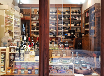 italy/ravenna/shop/spezia-passion-corner