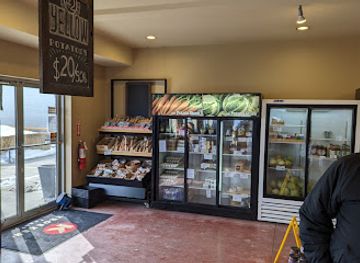 canada/pembina-valley/shop/the-potato-store