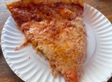 vermont/sugarbush-resort/shop/irasville-country-store