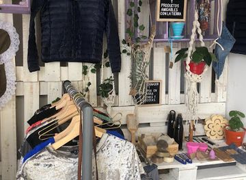 colombia/manizales/shop/open-sostenible