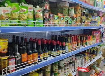 belize/lighthouse-reef-atoll/shop/el-dorado-store