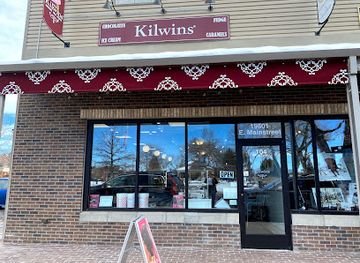 canada/gulf-islands-national-park-reserve/shop/kilwins-chocolates-and-ice-cream