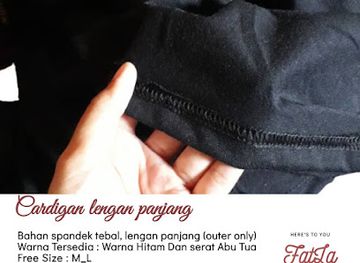 indonesia/togean-islands/shop/fatla-shop