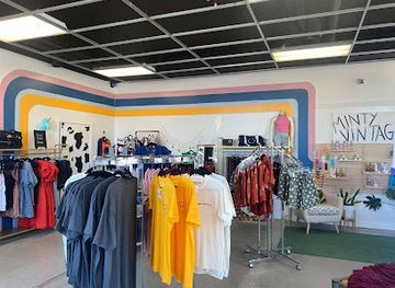 michigan/muskegon/shop/minty-vintage