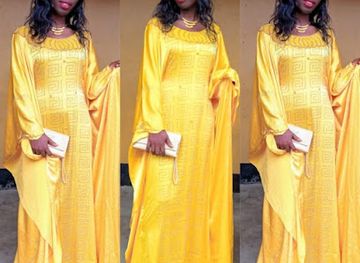 liberia/ganta/shop/fraction-company