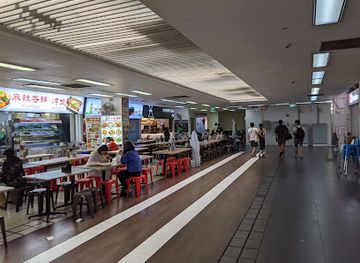 singapore/toa-payoh/shop/kopifellas-cafe