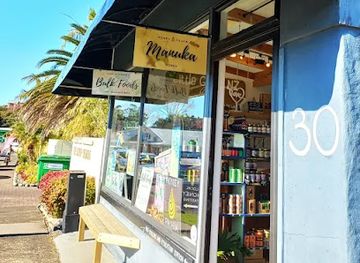new-zealand/paihia/shop/the-ecohive-collective-paihia