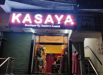india/delhi/south-extension/shop/kasaya