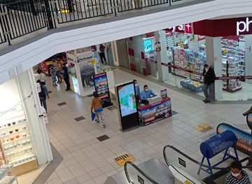 ecuador/manta/shop/optimoda