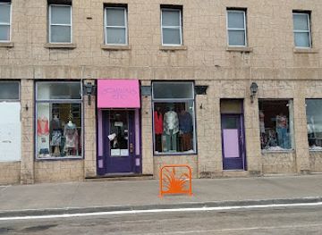 wyoming/medicine-bow-national-forest/shop/sensuous-she