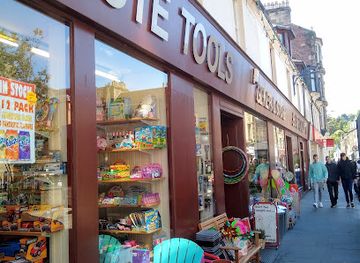 united-kingdom/bute/shop/bute-tools