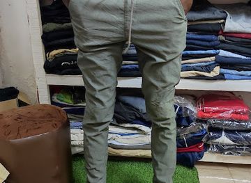 burkina-faso/south-west/shop/style-unique