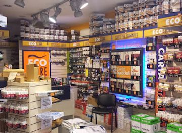 slovenia/gorizia/shop/eco-store