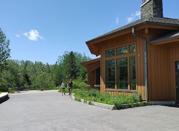 minnesota/tettegouche-state-park/shop/tettegouche-visitor-center