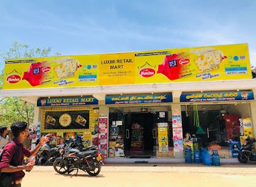 sri-lanka/batticaloa-district/shop/luxmi-retail-mart