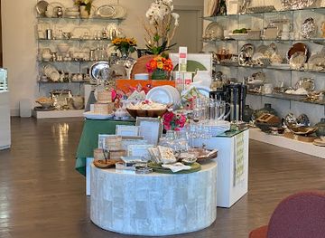 montana/big-sky/shop/belle-cose-big-sky