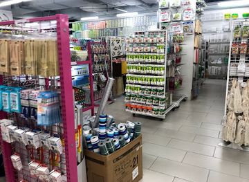 malaysia/george-town/gurney-drive/shop/daiso-gurney-plaza-3rd-floor