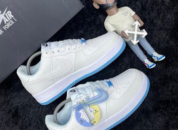 nigeria/gwari/shop/1uxury-store