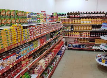 guinea-bissau/biombo-region/shop/supermercado-darling