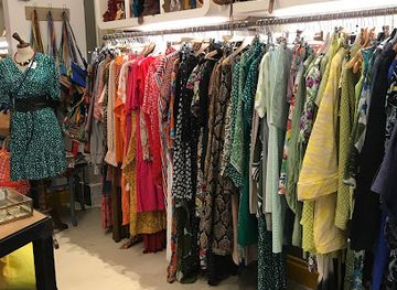 italy/naples/shop/oblomova