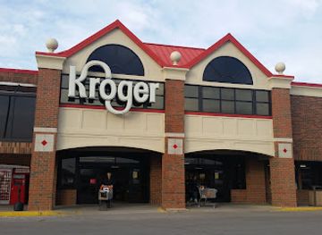 indiana/south-bend/shop/broadmoor-plaza