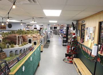 ohio/hocking-hills/shop/the-smoke-stack-hobby-shop