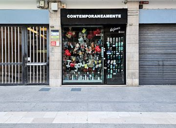 italy/bari/shop/contemporaneamente
