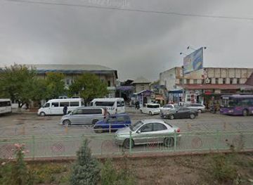 kyrgyzstan/jalal-abad/shop/sumki-kg5