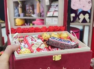 algeria/gueltara/shop/kira-eleulma