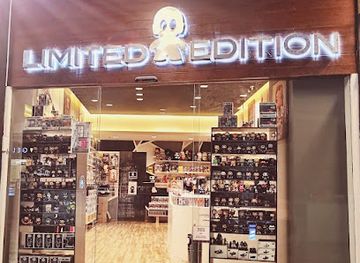 mexico/monterrey/valle-oriente/shop/limited-edition