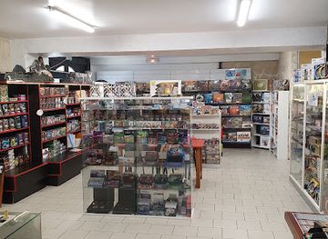france/dordogne/shop/le-coin-des-barons-perigueux-omegastore