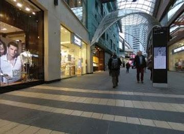 united-kingdom/cardiff/attraction/cabot-circus