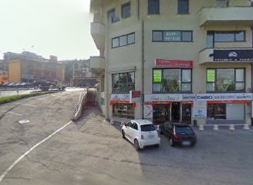 san-marino/serravalle/shop/ole-outlet-grandi-firme