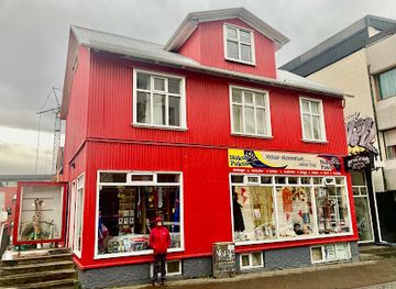 iceland/reykjavik/shop/hokus-pokus