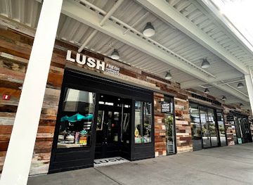 california/huntington-beach/pacific-city/shop/lush-cosmetics-pacific-city-center