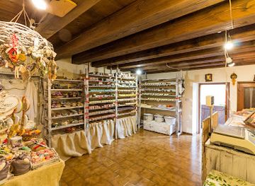 italy/friuli-venezia-giulia/shop/sapone-artigianale-friuli-venezia-giulia-i-profumi-del-bosco