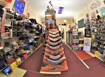 germany/frankfurt/shop/australien-shop-frankfurt