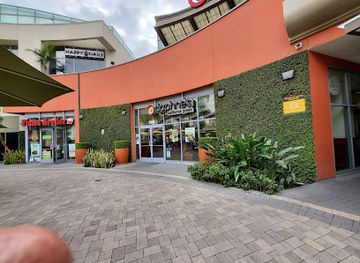 california/los-angeles/west-hollywood/shop/west-hollywood-gateway