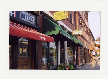 new-hampshire/exeter/shop/the-colophon-book-shop