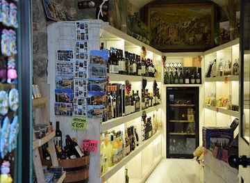 italy/cinque-terre/shop/i-trogi-wine-shop-riomaggiore