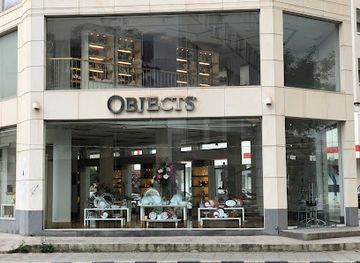 cyprus/nicosia-district/shop/objects