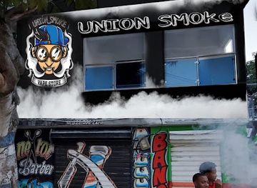dominican-republic/sierra-de-neiba/shop/union-smoke